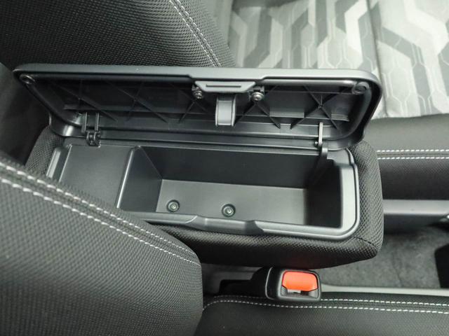 タフトＧ　ダーククロムベンチャーオーディオレス　バックカメラ　電子パーキング　ＬＥＤヘッドライト　キーフリー（愛知県）の中古車