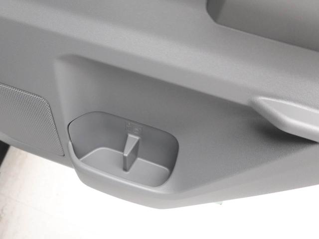 タフトＧ　ダーククロムベンチャーオーディオレス　バックカメラ　電子パーキング　ＬＥＤヘッドライト　キーフリー（愛知県）の中古車