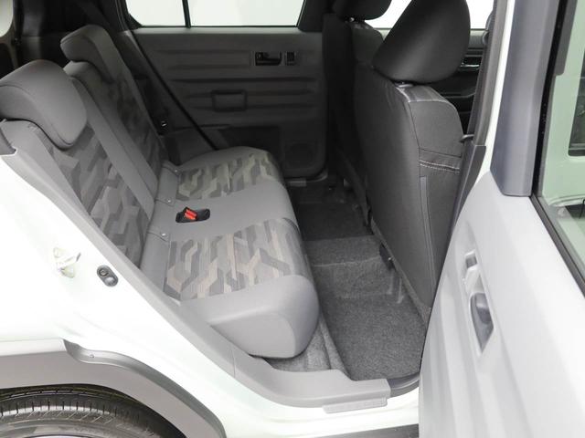 タフトＧ　ダーククロムベンチャーオーディオレス　バックカメラ　電子パーキング　ＬＥＤヘッドライト　キーフリー（愛知県）の中古車