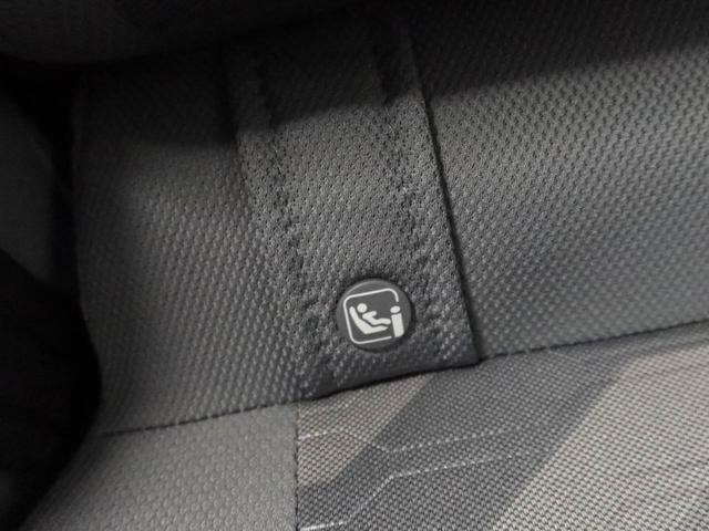 タフトＧ　ダーククロムベンチャーオーディオレス　バックカメラ　電子パーキング　ＬＥＤヘッドライト　キーフリー（愛知県）の中古車