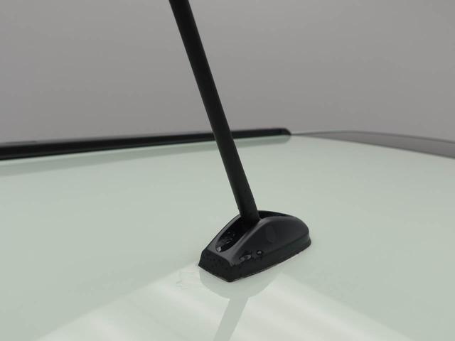 タフトＧ　ダーククロムベンチャーオーディオレス　バックカメラ　電子パーキング　ＬＥＤヘッドライト　キーフリー（愛知県）の中古車