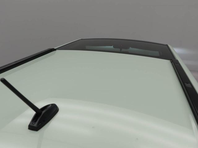 タフトＧ　ダーククロムベンチャーオーディオレス　バックカメラ　電子パーキング　ＬＥＤヘッドライト　キーフリー（愛知県）の中古車