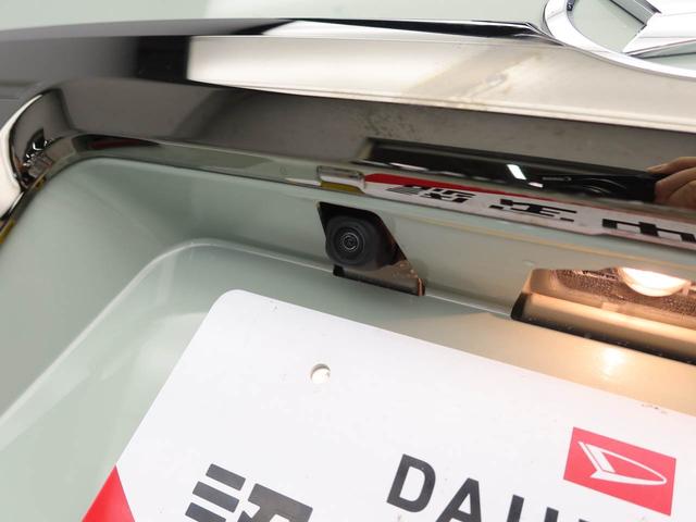 タフトＧ　ダーククロムベンチャーオーディオレス　バックカメラ　電子パーキング　ＬＥＤヘッドライト　キーフリー（愛知県）の中古車