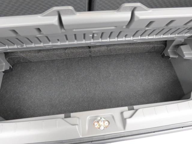 タフトＧ　ダーククロムベンチャーオーディオレス　バックカメラ　電子パーキング　ＬＥＤヘッドライト　キーフリー（愛知県）の中古車