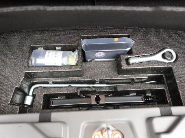 タフトＧ　ダーククロムベンチャーオーディオレス　バックカメラ　電子パーキング　ＬＥＤヘッドライト　キーフリー（愛知県）の中古車