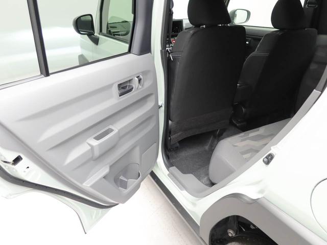 タフトＧ　ダーククロムベンチャーオーディオレス　バックカメラ　電子パーキング　ＬＥＤヘッドライト　キーフリー（愛知県）の中古車