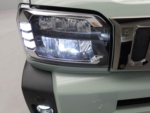 タフトＧ　ダーククロムベンチャーオーディオレス　バックカメラ　電子パーキング　ＬＥＤヘッドライト　キーフリー（愛知県）の中古車