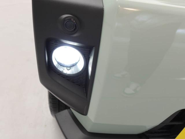 タフトＧ　ダーククロムベンチャーオーディオレス　バックカメラ　電子パーキング　ＬＥＤヘッドライト　キーフリー（愛知県）の中古車