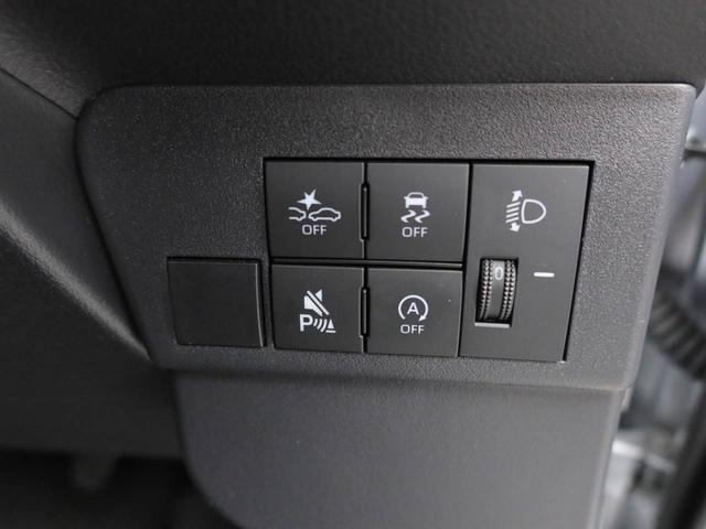 ハイゼットカーゴＤＸエアコン　パワステ　パワーウィンドウ　ＡＢＳ　エアバック　キーレス（愛知県）の中古車