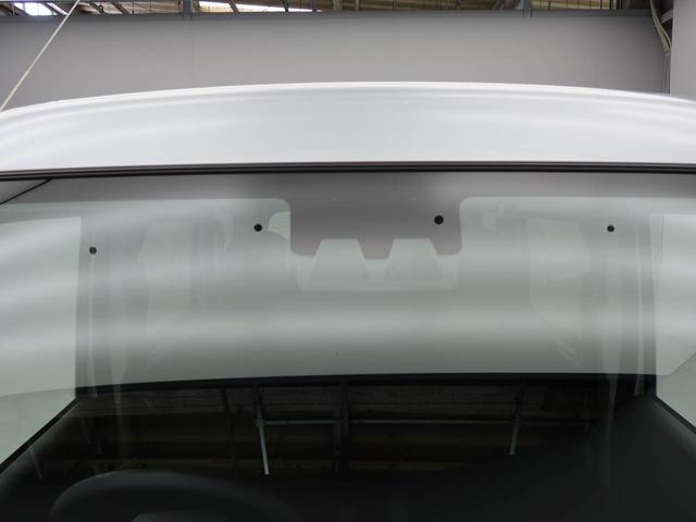 ハイゼットカーゴＤＸエアコン　パワステ　パワーウィンドウ　ＡＢＳ　エアバック　キーレス（愛知県）の中古車