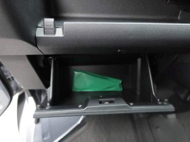 ハイゼットカーゴＤＸエアコン　パワステ　パワーウィンドウ　ＡＢＳ　エアバック　キーレス（愛知県）の中古車