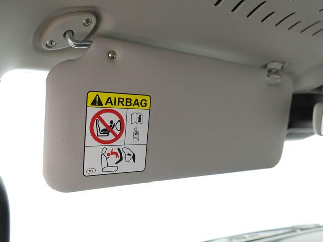 ハイゼットカーゴＤＸエアコン　パワステ　パワーウィンドウ　ＡＢＳ　エアバック　キーレス（愛知県）の中古車