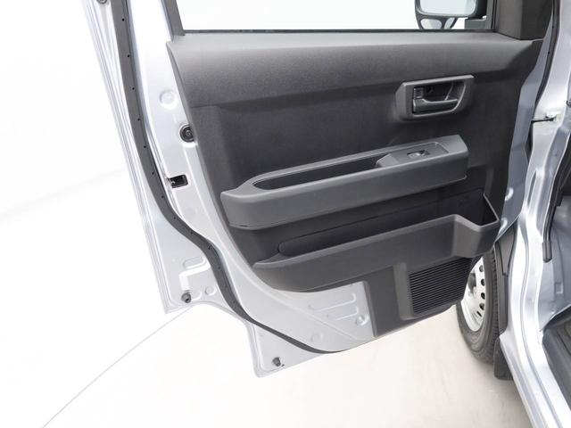 ハイゼットカーゴＤＸエアコン　パワステ　パワーウィンドウ　ＡＢＳ　エアバック　キーレス（愛知県）の中古車