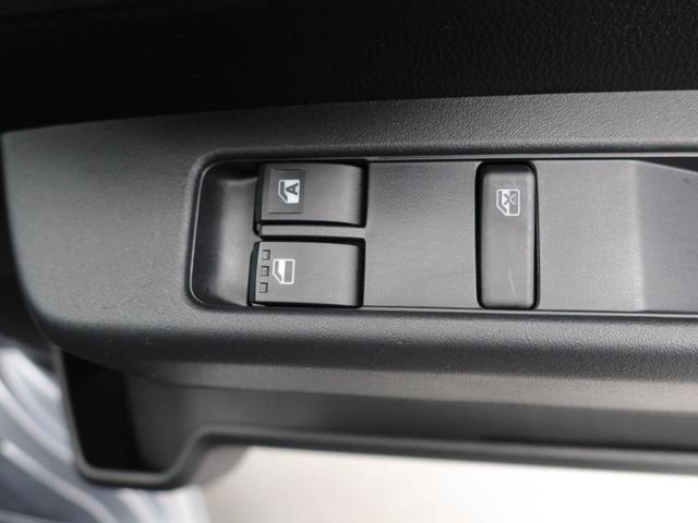 ハイゼットカーゴＤＸエアコン　パワステ　パワーウィンドウ　ＡＢＳ　エアバック　キーレス（愛知県）の中古車