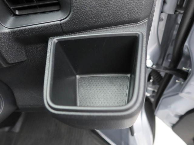 ハイゼットカーゴＤＸエアコン　パワステ　パワーウィンドウ　ＡＢＳ　エアバック　キーレス（愛知県）の中古車