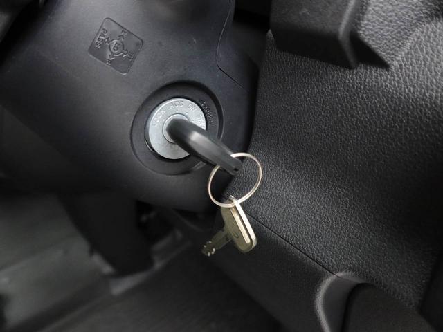 ハイゼットカーゴＤＸエアコン　パワステ　パワーウィンドウ　ＡＢＳ　エアバック　キーレス（愛知県）の中古車