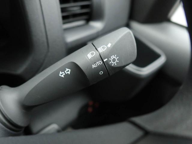 ハイゼットカーゴＤＸエアコン　パワステ　パワーウィンドウ　ＡＢＳ　エアバック　キーレス（愛知県）の中古車