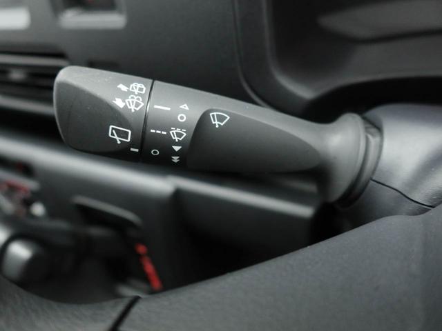 ハイゼットカーゴＤＸエアコン　パワステ　パワーウィンドウ　ＡＢＳ　エアバック　キーレス（愛知県）の中古車