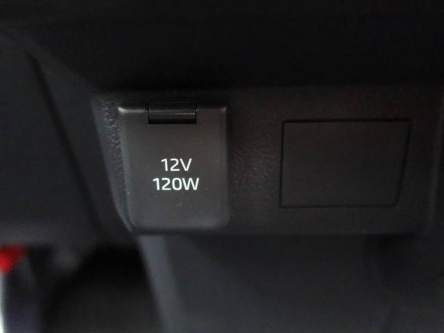 ハイゼットカーゴＤＸエアコン　パワステ　パワーウィンドウ　ＡＢＳ　エアバック　キーレス（愛知県）の中古車