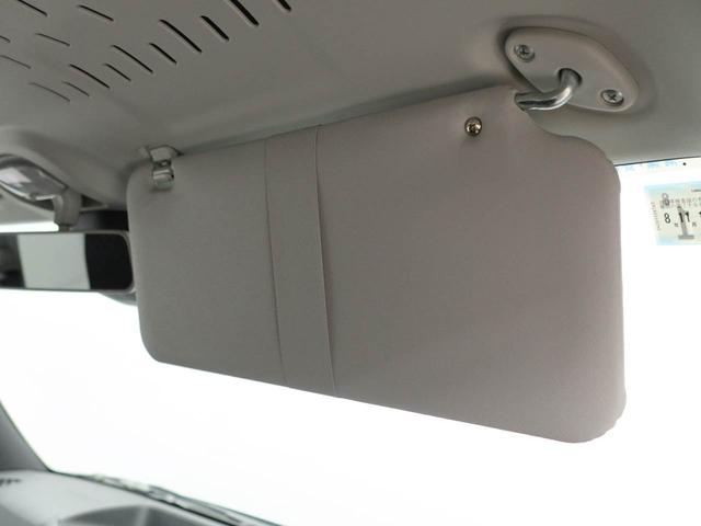 ハイゼットカーゴＤＸエアコン　パワステ　パワーウィンドウ　ＡＢＳ　エアバック　キーレス（愛知県）の中古車