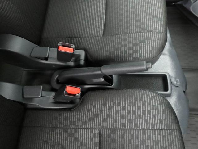 ハイゼットカーゴＤＸエアコン　パワステ　パワーウィンドウ　ＡＢＳ　エアバック　キーレス（愛知県）の中古車