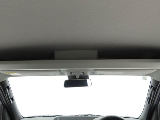 ハイゼットカーゴＤＸエアコン　パワステ　パワーウィンドウ　ＡＢＳ　エアバック　キーレス（愛知県）の中古車