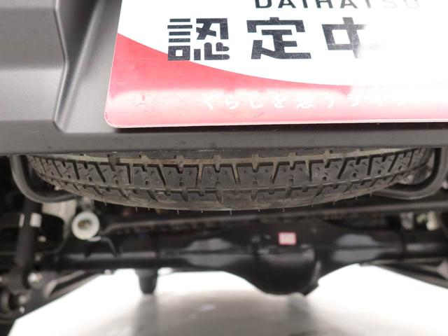 ハイゼットカーゴＤＸエアコン　パワステ　パワーウィンドウ　ＡＢＳ　エアバック　キーレス（愛知県）の中古車