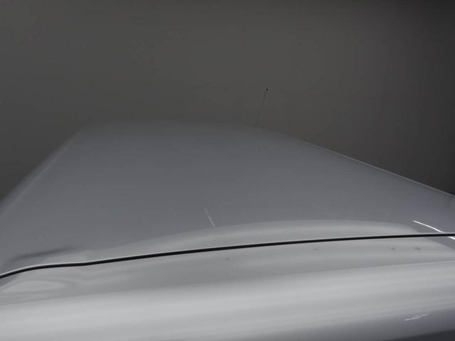 ハイゼットカーゴＤＸエアコン　パワステ　パワーウィンドウ　ＡＢＳ　エアバック　キーレス（愛知県）の中古車