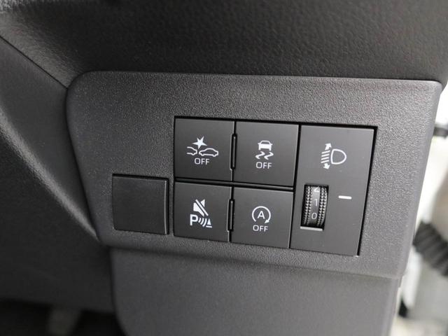 ハイゼットカーゴＤＸＡＭ／ＦＭラジオ　キーレス　両側スライドドア（愛知県）の中古車