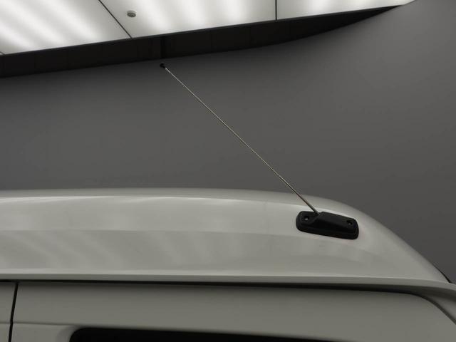 ハイゼットカーゴＤＸＡＭ／ＦＭラジオ　キーレス　両側スライドドア（愛知県）の中古車