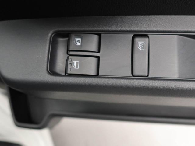 ハイゼットカーゴＤＸＡＭ／ＦＭラジオ　キーレス　両側スライドドア（愛知県）の中古車