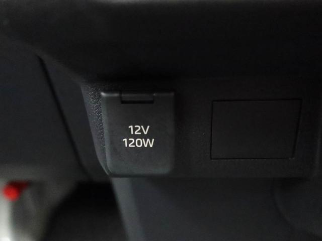 ハイゼットカーゴＤＸＡＭ／ＦＭラジオ　キーレス　両側スライドドア（愛知県）の中古車