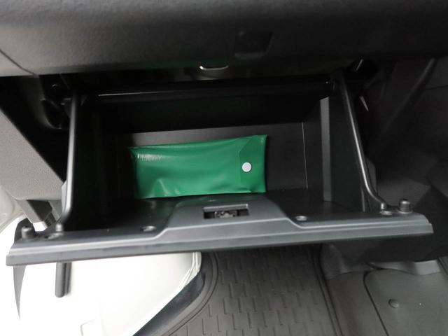 ハイゼットカーゴＤＸＡＭ／ＦＭラジオ　キーレス　両側スライドドア（愛知県）の中古車