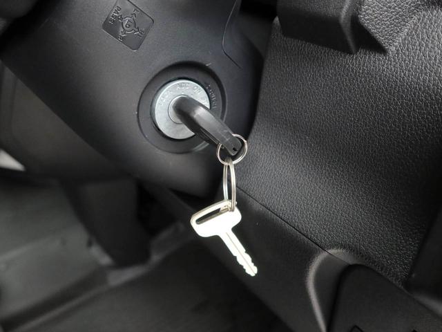 ハイゼットカーゴＤＸＡＭ／ＦＭラジオ　キーレス　両側スライドドア（愛知県）の中古車