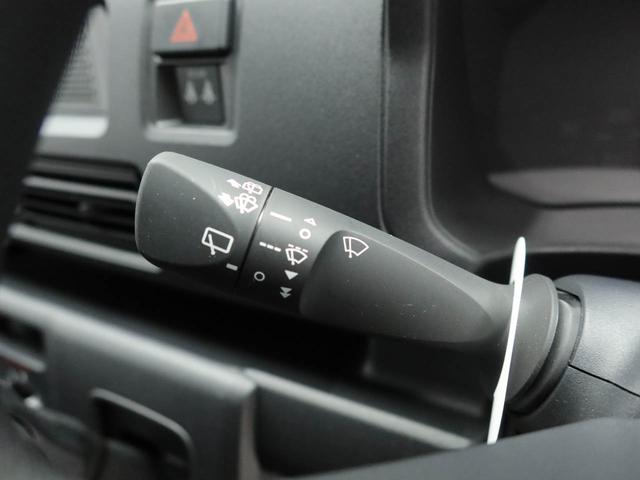 ハイゼットカーゴＤＸＡＭ／ＦＭラジオ　キーレス　両側スライドドア（愛知県）の中古車