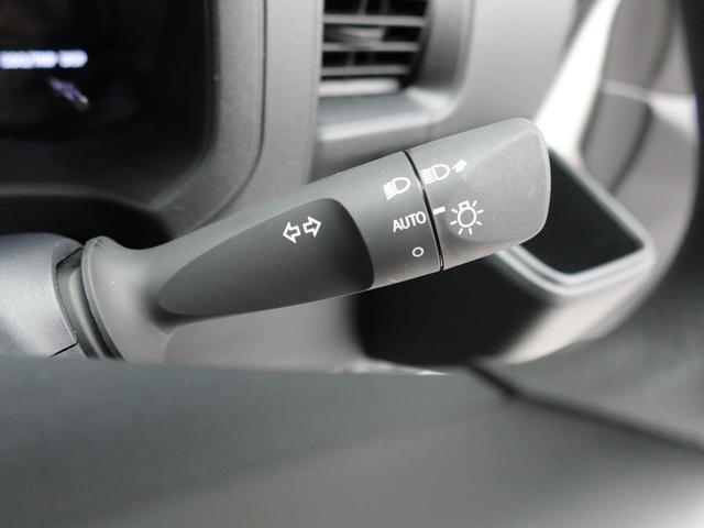 ハイゼットカーゴＤＸＡＭ／ＦＭラジオ　キーレス　両側スライドドア（愛知県）の中古車