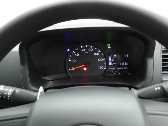 ハイゼットカーゴＤＸＡＭ／ＦＭラジオ　キーレス　両側スライドドア（愛知県）の中古車