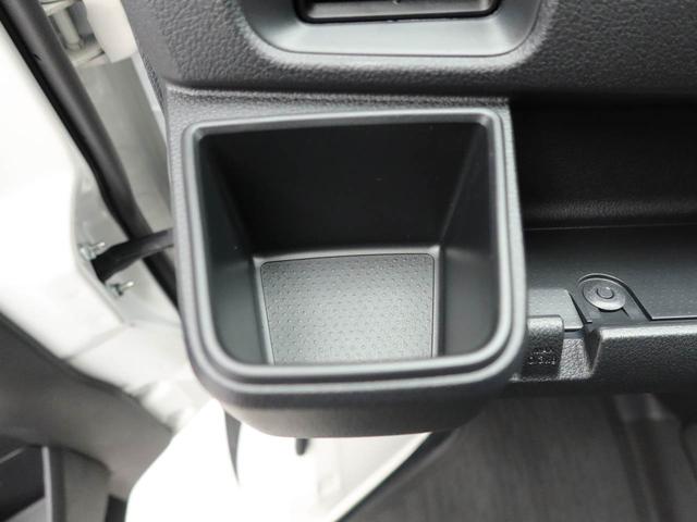 ハイゼットカーゴＤＸＡＭ／ＦＭラジオ　キーレス　両側スライドドア（愛知県）の中古車