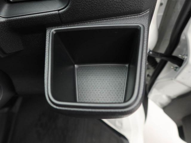 ハイゼットカーゴＤＸＡＭ／ＦＭラジオ　キーレス　両側スライドドア（愛知県）の中古車