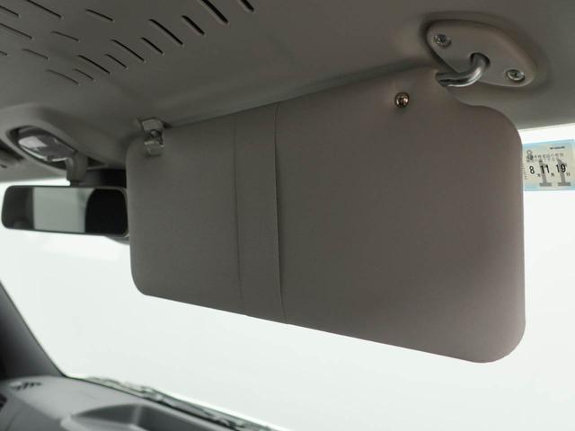 ハイゼットカーゴＤＸＡＭ／ＦＭラジオ　キーレス　両側スライドドア（愛知県）の中古車