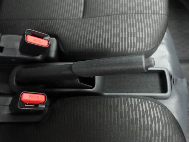 ハイゼットカーゴＤＸＡＭ／ＦＭラジオ　キーレス　両側スライドドア（愛知県）の中古車