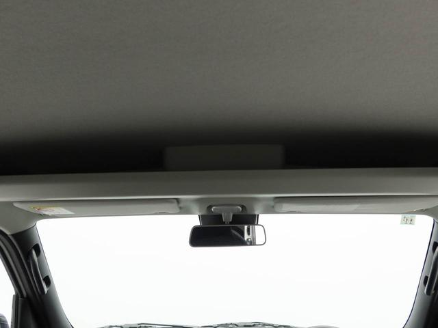 ハイゼットカーゴＤＸＡＭ／ＦＭラジオ　キーレス　両側スライドドア（愛知県）の中古車