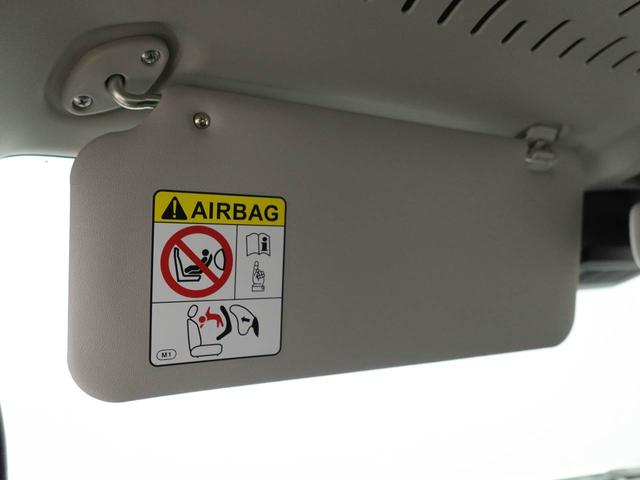 ハイゼットカーゴＤＸＡＭ／ＦＭラジオ　キーレス　両側スライドドア（愛知県）の中古車