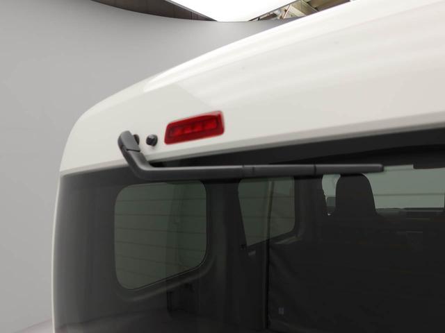 ハイゼットカーゴＤＸＡＭ／ＦＭラジオ　キーレス　両側スライドドア（愛知県）の中古車