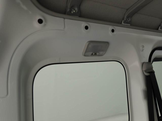 ハイゼットカーゴＤＸＡＭ／ＦＭラジオ　キーレス　両側スライドドア（愛知県）の中古車