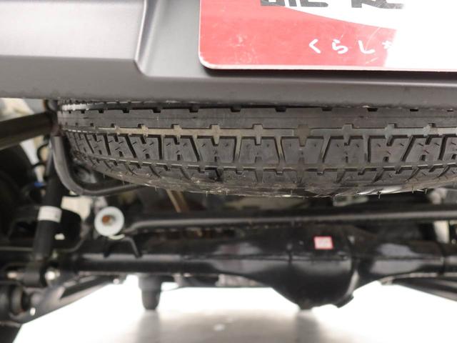 ハイゼットカーゴＤＸＡＭ／ＦＭラジオ　キーレス　両側スライドドア（愛知県）の中古車