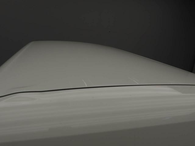 ハイゼットカーゴＤＸＡＭ／ＦＭラジオ　キーレス　両側スライドドア（愛知県）の中古車