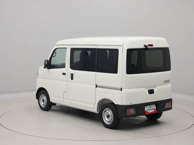ハイゼットカーゴＤＸＡＭ／ＦＭラジオ　キーレス　両側スライドドア（愛知県）の中古車