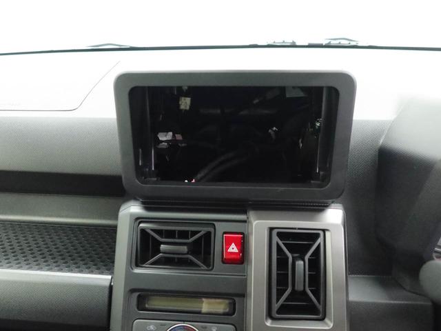 タフトＧターボ　ダーククロムベンチャーオーディオレス　バックカメラ　電子パーキング　ＬＥＤヘッドライト　キーフリー（愛知県）の中古車