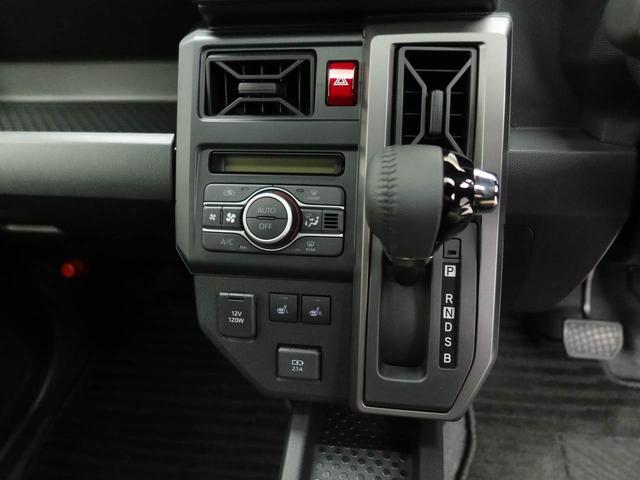 タフトＧターボ　ダーククロムベンチャーオーディオレス　バックカメラ　電子パーキング　ＬＥＤヘッドライト　キーフリー（愛知県）の中古車